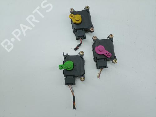 Other AUDI A3 (8L1) | BP21589770O1