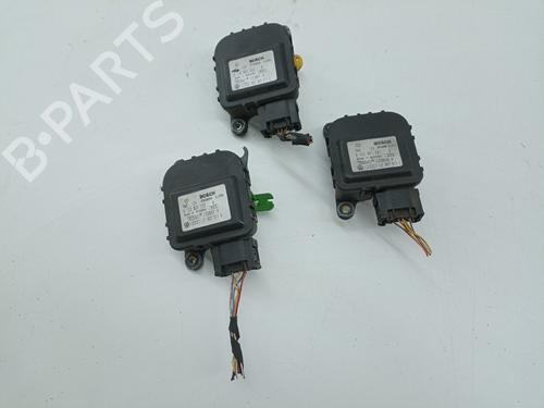 Other AUDI A3 (8L1) | BP21589770O1