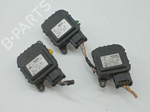 Other AUDI A3 (8L1) | BP21589770O1