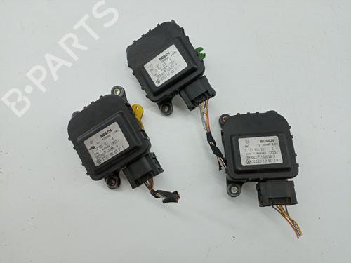 Other AUDI A3 (8L1) | BP21589770O1