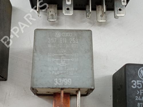 Annen AUDI A3 (8L1) 1.9 TDI | BP21590542O1