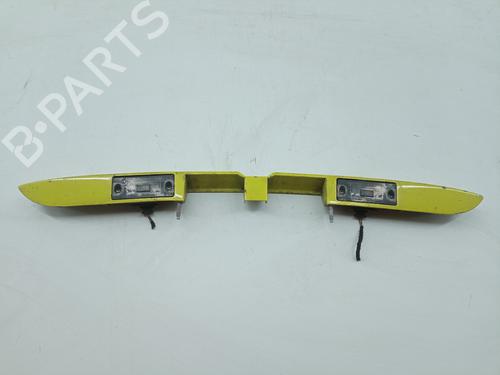 BP21590546O1 main image