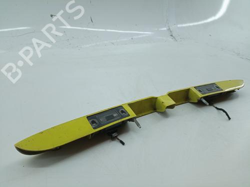 Other AUDI A3 (8L1) 1.9 TDI | BP21590546O1