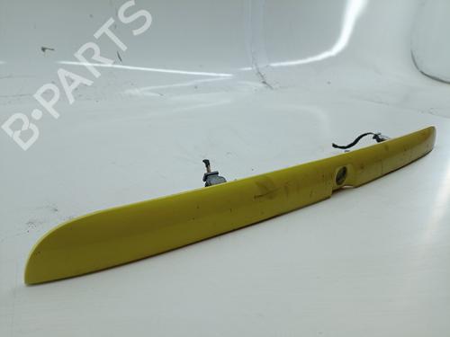 Other AUDI A3 (8L1) 1.9 TDI | BP21590546O1