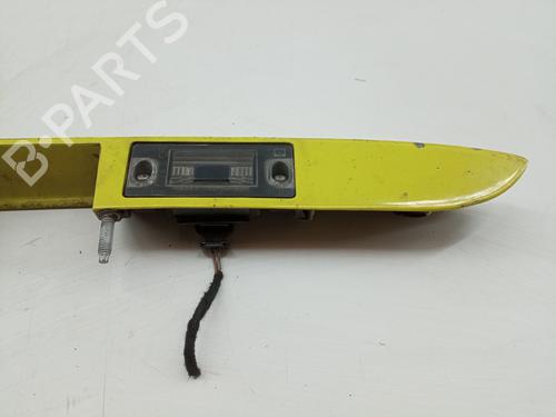 Other AUDI A3 (8L1) 1.9 TDI | BP21590546O1