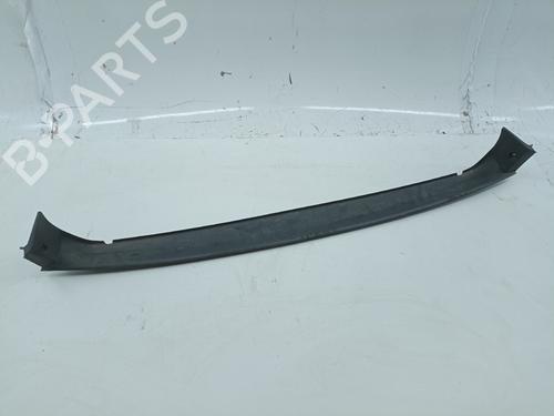 BP21590548O1 main image