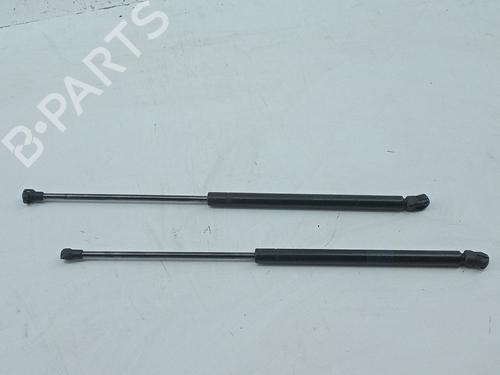 BP21590556O1 main image