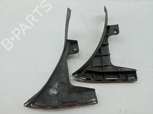 BP21590569O1 main image