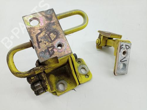 BP21591961O1 main image