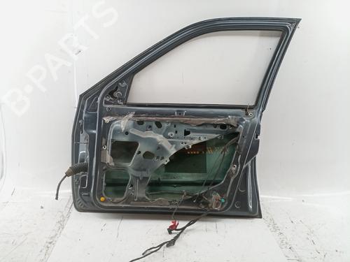 Used Right front door SEAT IBIZA II (6K1) [1993-2002]  21594690