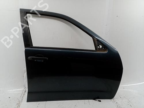 Right front door SEAT IBIZA II (6K1)  | BP21594690C3