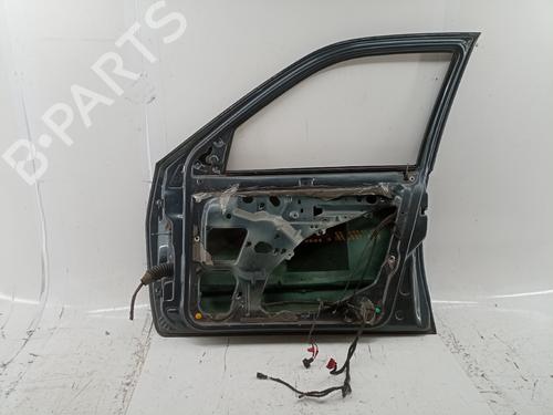Right front door SEAT IBIZA II (6K1)  | BP21594690C3