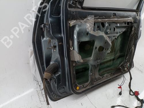 Right front door SEAT IBIZA II (6K1)  | BP21594690C3