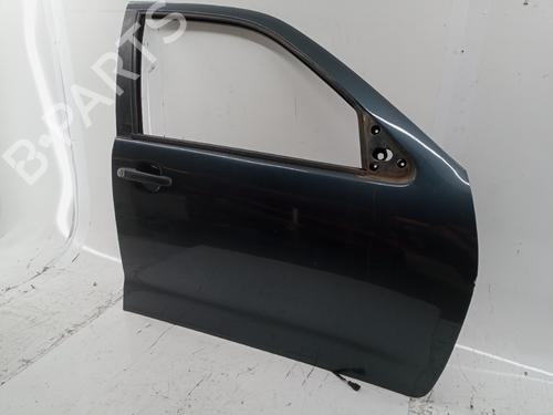 Right front door SEAT IBIZA II (6K1)  | BP21594690C3