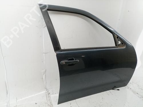Right front door SEAT IBIZA II (6K1)  | BP21594690C3