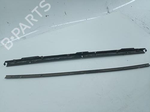 BP21594701O1 main image