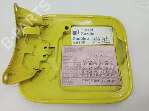 BP21594704C131 main image