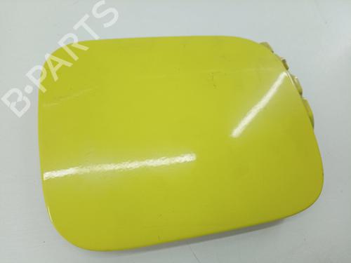 Fuel flap AUDI A3 (8L1) 1.9 TDI | BP21594704C131