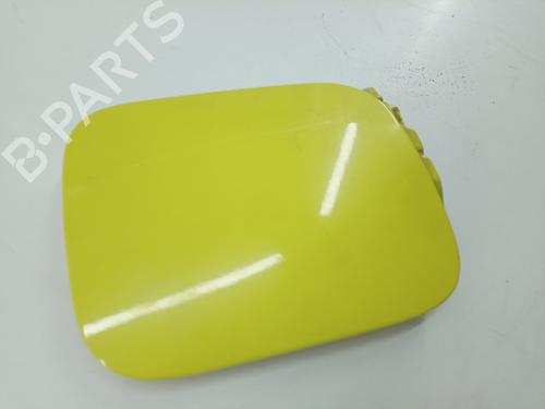 Fuel flap AUDI A3 (8L1) 1.9 TDI | BP21594704C131