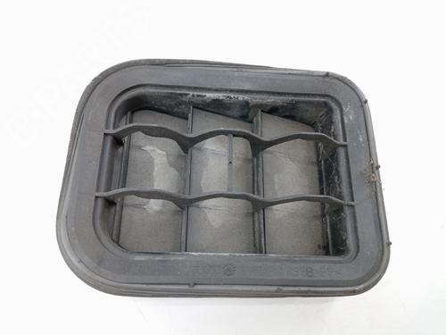 other-audi-a3-8l1-19-tdi-1h08194658-1996-1997-1998-1999-2000-2001-2002-2003-2004-2005-2006-21594706 main image