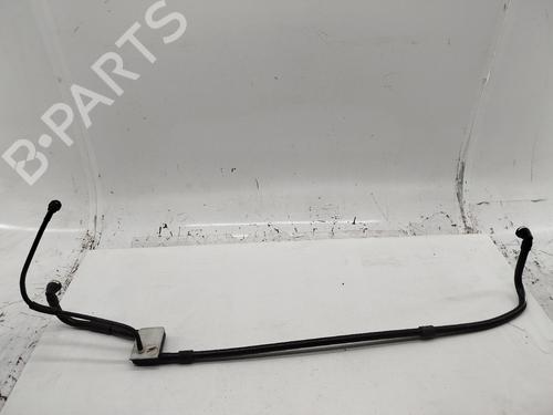 Used Other AUDI R8 (422, 423) [2007-2016]  21596294