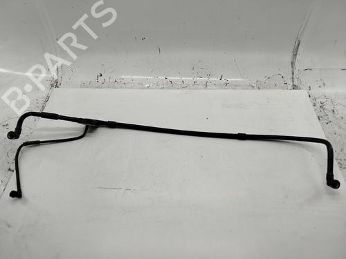 Other AUDI R8 (422, 423)  | BP21596294O1 