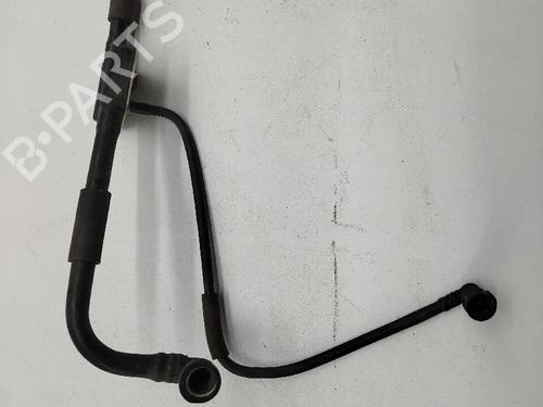 Other AUDI R8 (422, 423)  | BP21596294O1 