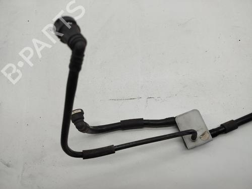 Other AUDI R8 (422, 423)  | BP21596294O1 