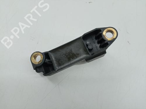 Andere AUDI A3 (8L1) 1.9 TDI | BP21605756O1