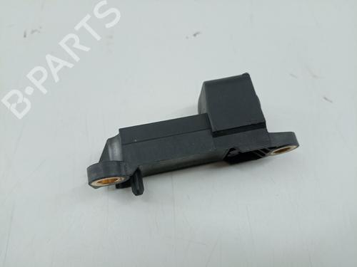 Andere AUDI A3 (8L1) 1.9 TDI | BP21605756O1