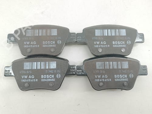 BP21636352O1 main image