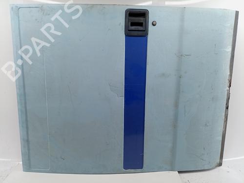 Andre PEUGEOT BOXER Van (230L) [1994-2006]  21636354