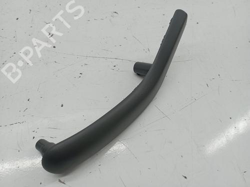 other-seat-ibiza-iii-6l1-6l0867198-2002-2003-2004-2005-2006-2007-2008-2009-21636355 main image