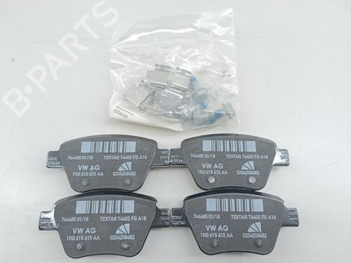 other-seat-leon-1p1-5k0698451c-2005-2006-2007-2008-2009-2010-2011-2012-2013-21662819 main image