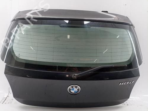 Tailgate BMW 1 (E87) | BP21662820C6