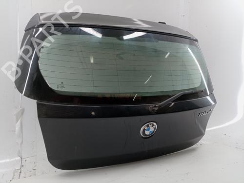 Tailgate BMW 1 (E87) | BP21662820C6