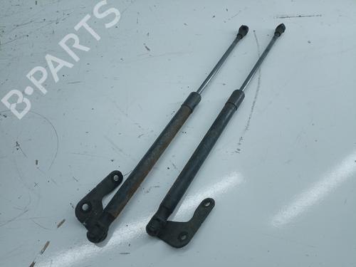 andre-bmw-1-e87-2003-2004-2005-2006-2007-2008-2009-2010-2011-2012-2013-21662821 main image