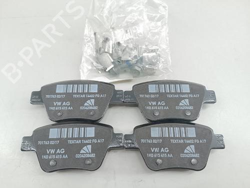 other-seat-leon-5f1-5k0698451c-traseiras-2012-2013-2014-2015-2016-2017-2018-2019-2020-2021-21662822 main image