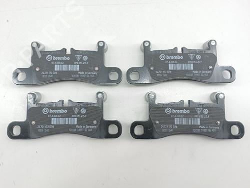 BP21662825O1 main image