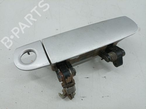 other-audi-a3-8l1-4b1837205b-1996-1997-1998-1999-2000-2001-2002-2003-2004-2005-2006-21662830 main image