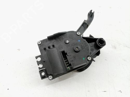 Used Other AUDI A3 (8L1) 1.9 TDI (110 hp) 21662831