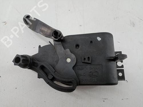 Other AUDI A3 (8L1) 1.9 TDI | BP21662831O1