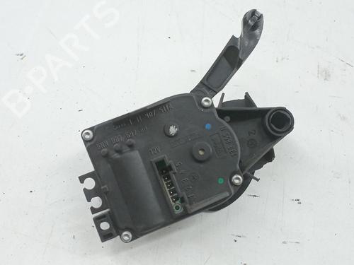 Other AUDI A3 (8L1) 1.9 TDI | BP21662831O1