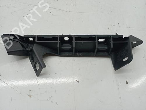 other-seat-ibiza-iv-st-6j8-6p8-6j0807183-2010-2011-2012-2013-2014-2015-2016-21662833 main image