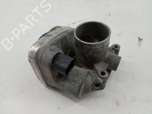 Throttle body SEAT IBIZA III (6L1) | BP17290996M82