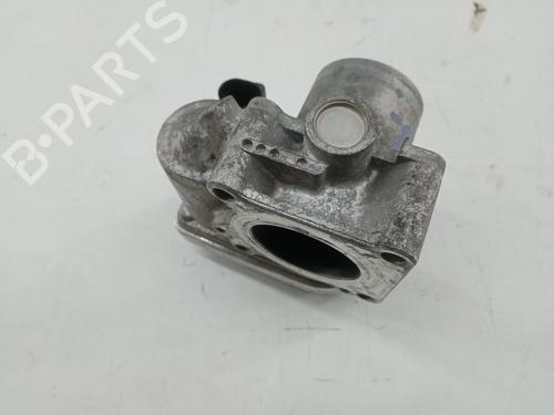 Throttle body SEAT IBIZA III (6L1) | BP17290996M82