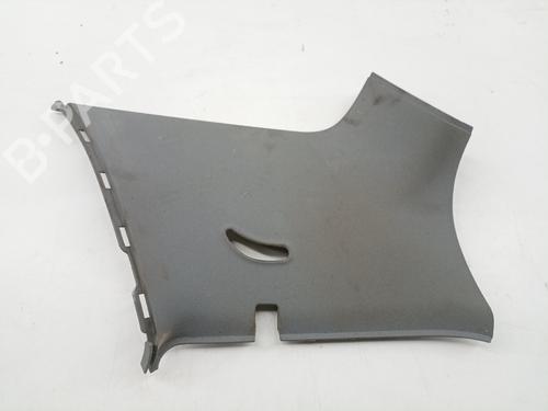 BP21668506O1 main image