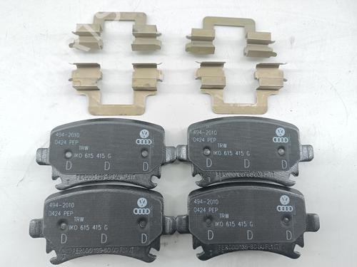 Used Left front steering knuckle Left front steering knuckle VW GOLF VII (5G1, BQ1, BE1, BE2) [2012-2021] 21678606 21678606