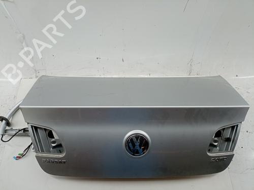 Coffre VW PASSAT B6 (3C2) 2.0 TDI | BP21679266C6