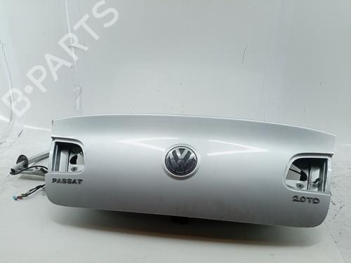 Coffre VW PASSAT B6 (3C2) 2.0 TDI | BP21679266C6